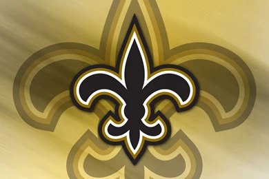 New Orleans Saints Wallpapers
