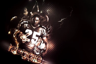 New Orleans Saints Wallpapers Hd & Desktop Backgrounds