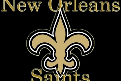 The Greenbrier Announces Schedule For New Orleans Saints 2014 ...