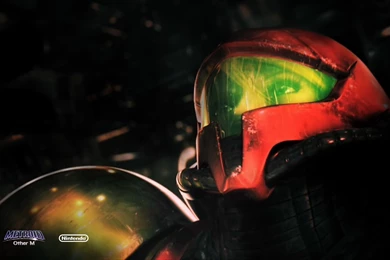 Samus Aran, Wallpapers   Zerochan Anime Image Board