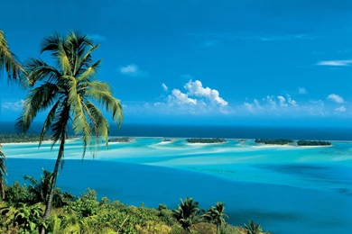 10Bora Bora Lagoon.jpg