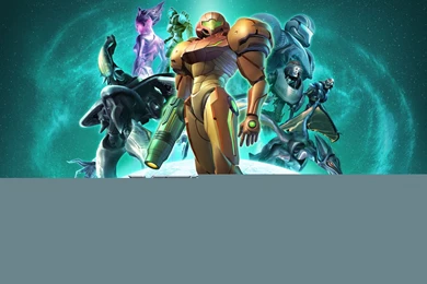 Samus Aran, Wallpapers   Zerochan Anime Image Board