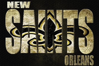 Desktop And Laptop Wallpaper Backgrounds