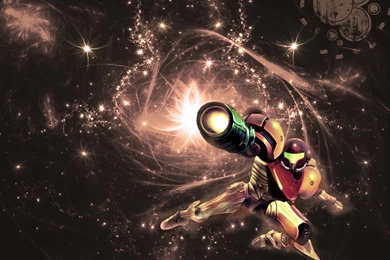 The Wind Waker Wallpapers By Giniroryu On DeviantArt