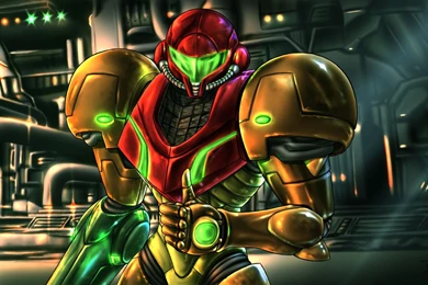 Samus Aran Metroid Prime 3 Wallpaper.jpg