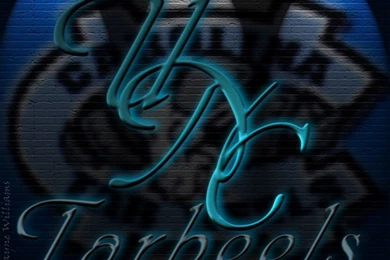 Photo: UNC Tar Heels Wallpapers   Tar Heel Times