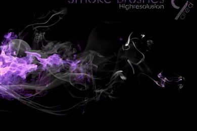 Background Images For Photo Editing   Wallpapers HD Fine