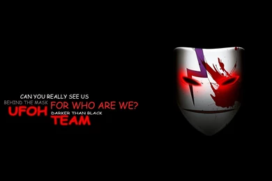 My Photoshop Editing Wallpapers 1920x1200   (