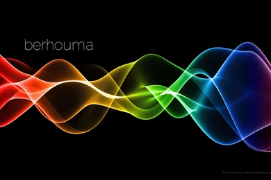 Feint Freefall Wallpapers 163155