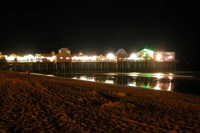 Maine   Desktop Wallpapers   1600 X 1200   Kicking Designs ...