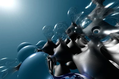 Backgrounds Pictures For Photo Editing   Wallpapers HD Wide