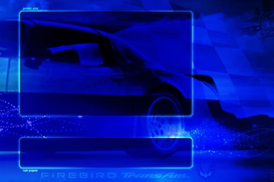 Upload Your Wallpapers Creations To Aoafiles!   Page 6   AOA Forums