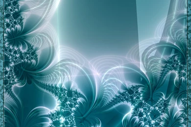 Teal Wallpapers   Wallpapers Cave