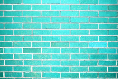 39 Handpicked Brick Wallpapers For Free Download