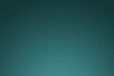 iPad Retina Wallpapers HD   Retina Ready, Stunning Wallpapers