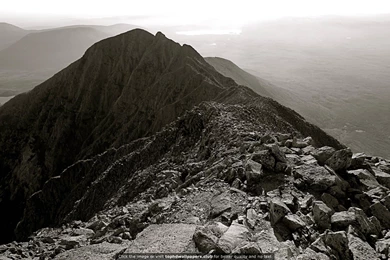 Best Maine 4K Or HD Wallpapers For Your PC, Mac Or Mobile Device