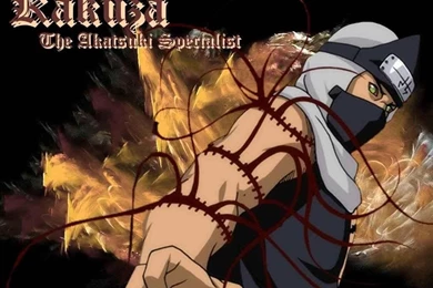 Naruto Akatsuki Wallpapers Download Free