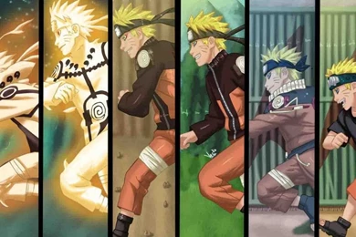 Online Buy Wholesale Naruto Wallpapers From China Naruto Wallpapers ...