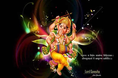 Best God Wallpapers   Desktop Backgrounds