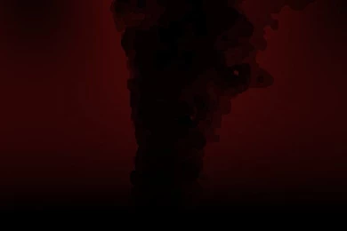 Drag Me To HELL Wallpapers By ChristlynsWallpapers On DeviantArt