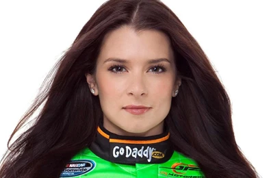 Danica Patrick Wallpapers HD Wallpapers
