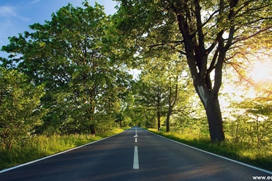 Download Free Best Real World Wallpapers