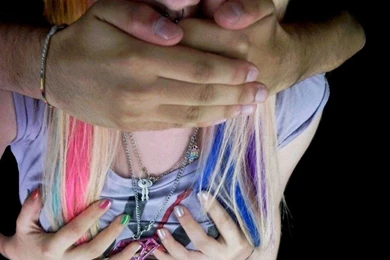 Drag Me To Hell By MariAspirin On DeviantArt