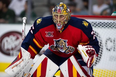 FLORIDA PANTHERS Nhl Hockey (1) Wallpapers