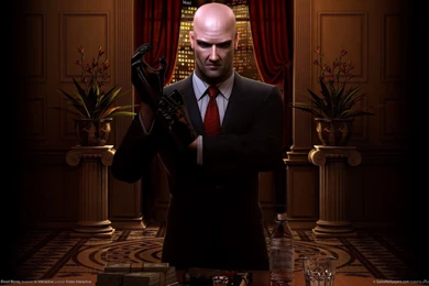 Drag Me To Hell Movie Wallpapers 2 1920x Jpg 31303