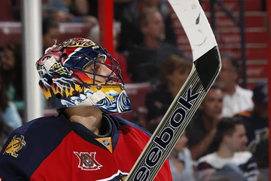 FLORIDA PANTHERS Nhl Hockey (13) Wallpapers