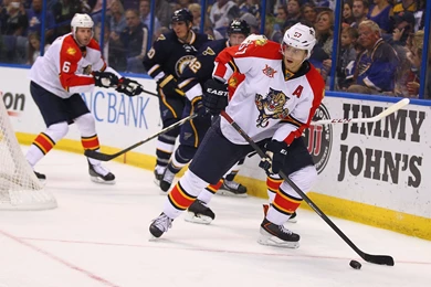 FLORIDA PANTHERS Nhl Hockey (9) Wallpapers