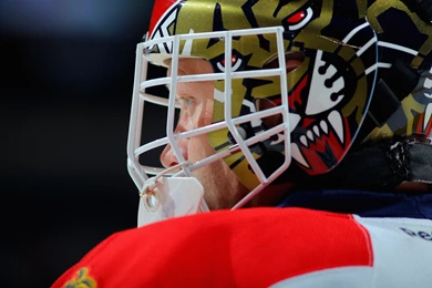 FLORIDA PANTHERS Nhl Hockey (23) Wallpapers