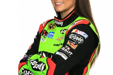 680x510px Danica Patrick 57.95 KB
