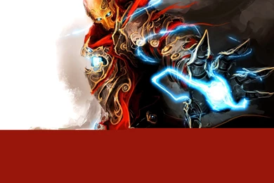 HD Wallpapers Iron Man 3   Wallpapers Cave