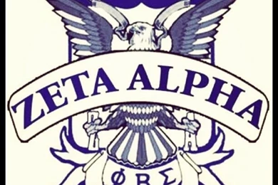 Phi Beta Sigma Zeta Alpha 1 Year In Review