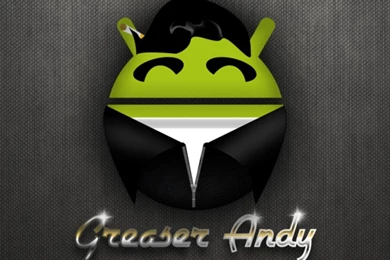 Android Hd Mobile Phone Wallpapers 1080x1920