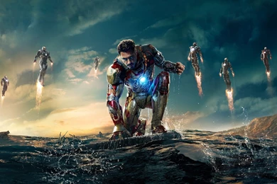 COOL BACKGROUNDS   BACKGROUND IMAGES   BACKGROUND PICTURES: Cool ...