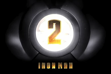 Iron Man, Wallpaper, Background, Cool, Images (