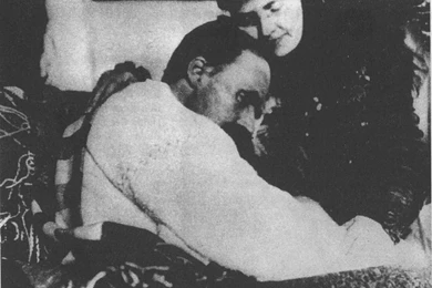 Historical Wallpapers: Friedrich Nietzsche (1844 1900)