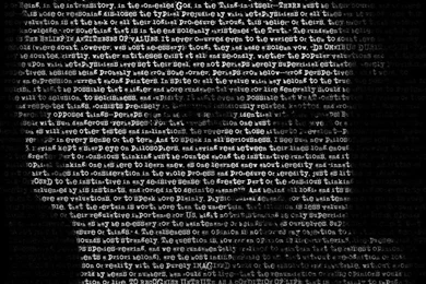 Friedrich Nietzsche   IYOW By Synchronicity313 On DeviantArt