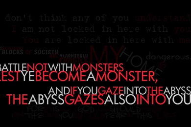 Quote Computer Wallpapers, Desktop Backgrounds