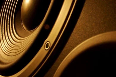 Android Wallpapers HD Mobile STAY007