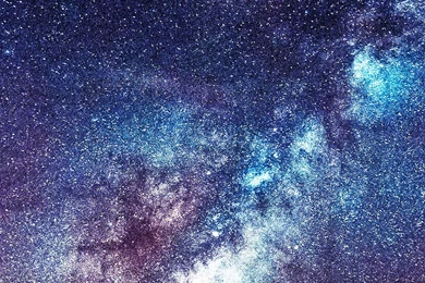 Iphone Wallpapers Hd Stay3005