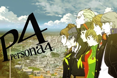 Video Games HD Wallpapers   Page 109