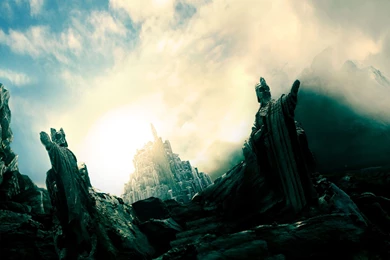 Lord Of The Rings Desktop Wallpaper, Lord Of The Rings Images, New ...