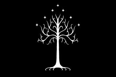 Wallpapers Lotr Minas Tirith The Lord Of Rings 1920x1080