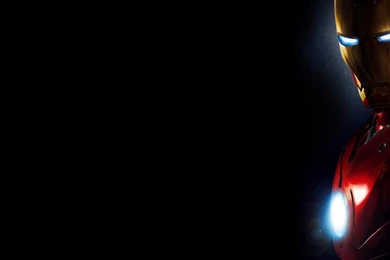 Iron Man Wallpapers For Computer Attachment 4477   HD Wallpapers Site