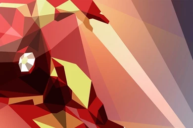 2560x1080 21:9 TV Iron Man Wallpapers HD, Desktop Backgrounds ...