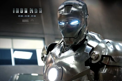 Expensive & Exclusive Iron Man Action Figures And Wallpapers ...