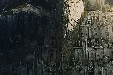 Wallpapers On Pinterest